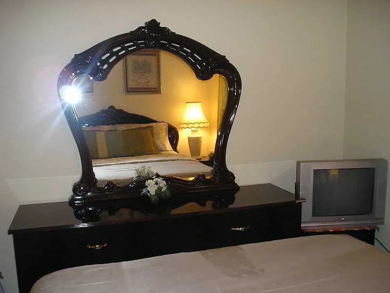 Susan'S Villa Niagara Falls Canada