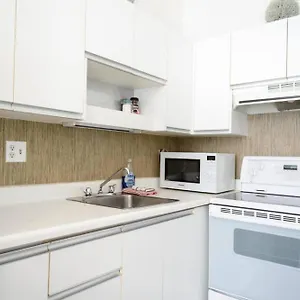 750 Saint-joseph Appartamento Québec
